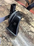 2018 Bmw X4 Horn. Fixed Price $30.00.