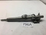 10-12 Subaru Legacy Steering Column Oem. Fixed Price $59.49.
