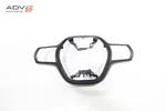 2023 2025 Honda Hr-v Steering Wheel Bezel Trim Cover Molding Oem. Fixed Price $44.99.