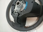 Used Steering Wheel Fits: 2019 Subaru Xv Crosstrek Grade. Fixed Price $155.90.