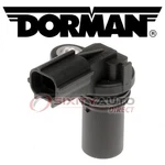 Dorman Camshaft Position Sensor 2005-2008 Ford Escape 2.3L L4 Engine Je. Fixed Price $28.39.
