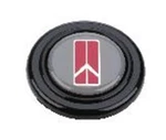 Grant Gm Licensed Horn Button 5654. Fixed Price $46.91.