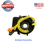 93490-2M610 Clock Spring With Paddle Shift Fit Hyundai Genesis Coupe 2013-2016. Fixed Price $69.99.