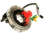 Clock Spring Spiral Cable Fits Mercedes Benz 2002-2018 With Heated Steer Wheel. Fixed Price $81.00.