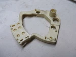 Turn Signal Switch Directional Cam Nos Champ # 127209 Unused. Fixed Price $14.88.