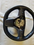 Tesla 2018 Steering Wheel 1105324-00-G Oem. Fixed Price $202.50.