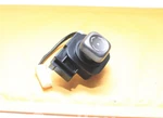 07-13 Lexus LS460 Tilt Telescopic Switch 89235-50090 Oem Used. Fixed Price $58.00.