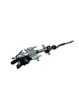 Oem 2015-2017 Ford F-150 Power Steering Column Motor W/key Fob Lock 2273. Fixed Price $250.00.