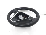 2018-2019 Toyota Camry Se Steering Wheel 45100-33880-C0 *black. Fixed Price $149.62.
