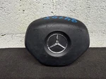 2012-2017 Mercedes W204 C250 E550 Driver Steering Wheel Black Oem. Fixed Price $97.75.