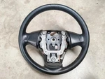 08/2006 To 05/2011 Hyundai Hd Elantra Steering Wheel 56122-2H000. Fixed Price $72.21.