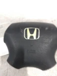 2007 Honda Odyssey Steering Wheel Air Bag Oem, Used, 179K Miles, Left Side. Fixed Price $153.99.