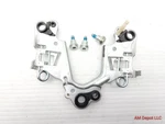 2004 Bmw 330CI 325CI 325I 330I E46 Sport Steering Wheel Inside Bracket Only. Fixed Price $34.99.