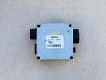2016-2018 Kia Sorento Power Steering Column Control Module Oem C5563-99500. Fixed Price $54.00.
