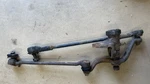 Type Steering Idler Box Off Datsun Roadster SP311 -C2 #1. Fixed Price $89.99.