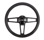 Grant Products 1917 Billet Series Steering Wheel. Fixed Price $284.03.