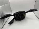 16-2020 Bentley Bentayga Turn Signal Wiper Cruise Control Switch Clock Spring. Fixed Price $229.99.