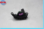 03-06 Mercedes SL500 R230 Steering Stability Angle Sensor A0025421718 Oem. Fixed Price $39.90.