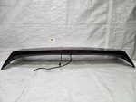 2014 2015 2016 Acura Mdx Tailgate Liftgate Roof Upper Spoiler Oem. Fixed Price $135.52.