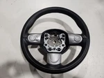 2010 Mini Cooper - Steering Wheel With Switches Oem. Fixed Price $126.00.