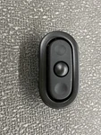 Genuine Mopar Remote Radio Switch Left 4685729AB. Fixed Price $47.47.