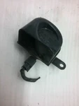 Horn Sound Signal 2006 Honda Odyssey S-351RM. Fixed Price $30.00.
