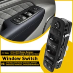 For Jeep 2014 2015-2019 Driver Cherokee Door Master Power Window Control Switch. Fixed Price $24.69.