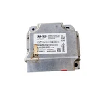 2016-2018 Kia Sorento Control Unit Restraint Passenger Module, 95910-C6000, Oem. Fixed Price $50.00.