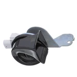 Genuine Bmw Low Note Horn 61-33-7-293-828. Fixed Price $39.68.