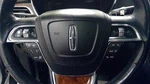 Driver Air Bag Front Wheel Fits 17-20 Lincoln Continental 2647447. Fixed Price $189.00.