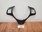 07-13 Oem Bmw E82 E88 E90 E92 E93 135 335 Sport Steering Wheel Trim Cover *. Fixed Price $89.95.