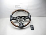 2006-2008 Lexus RX400H Steering System 45184-48060 Oem. Fixed Price $152.00.