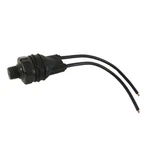 Kleinn 2121 Sealed Tank Mount Pressure Switch, 1/4" Npt, 90 Psi On 120 Off. Fixed Price $34.31.