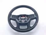 19-22 Dodge Ram 2500 3500 Steering Wheel W/ Control Buttons Oem. Fixed Price $179.65.