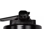 Acdelco Horn 23303428 Oem Genuine New. Fixed Price $54.63.