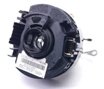 2008-2015 Smart Fortwo Steering Clock Spring 451 460 10 18. Fixed Price $177.17.