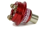 Woodward Machine QRA-1R. Fixed Price $241.54.