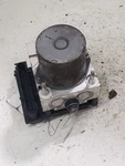 Abs Module Modulator Assembly Fits 2011-2013 Forester Oem. Fixed Price $50.00.
