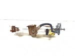 Jeep Wrangler Tj Steering Colum Tilt Manual Trans P05057080AA 2003-2005 122683. Fixed Price $79.99.