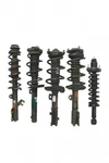 2011-2016 Mini Cooper Countryman Passenger Front Strut Assembly Oem A6FQN. Fixed Price $176.62.