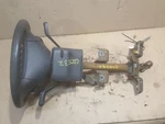 Steering Column Floor Shift With Intermittent Wiper Fits 95-99 Neon 161521. Fixed Price $47.20.