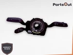 12-18 Audi A6 A7 Front Left Side Steering Column Combination Switch Oem. Fixed Price $155.24.