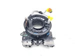 2021-2025 Nissan Rogue Steering Column Clock Spring W/ Position Angle Sensor Oem. Fixed Price $129.00.