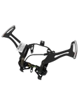 2004-2008 Maserati Quattroporte M139 Steering Gear Paddle Shift Assy 34583601. Fixed Price $138.57.