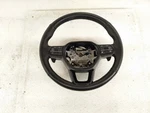 2023-2025 Honda Accord Steering Wheel 78501-30A-A11ZA 35880-T20-L71. Fixed Price $159.60.