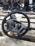 Used Steering Column Fits: 2009 Chevrolet Silverado 1500 Pickup Shift Gra. Fixed Price $118.99.