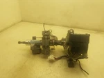 12-14 Toyota Camry Xle At Rwd Steering Column Assembly. Fixed Price $169.99.