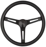 Grant Steering Wheels 8540 Classic Series. Fixed Price $53.22.