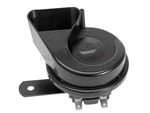 Bosch Horn 9320335207 Mercedes Benz E320 C230 ML350 GL450 S500 300E ML320 E300D. Fixed Price $26.28.