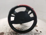 Steering Column Floor Shift Opt Fits 2006-2008 2010-2011 Aveo Oem. Fixed Price $148.00.
